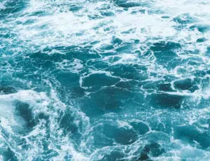 waves-300×230