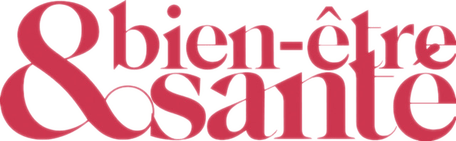 bienetre-et-sante_logo_2025