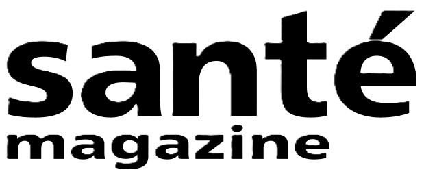 sante-magazine-PNG-fond transparent