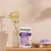 Menophytea-equilibre-Menopause-sereine-1-175x175