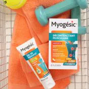 Myogesic-Decontractant-musculaire-4-175x175