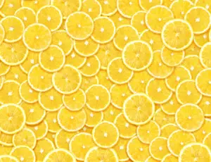 NUTREOV–detoxifier-300×230-1