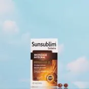 Sunsublim-bronzage-integral-175x175