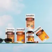 Sunsublim-vertical-1-175x175
