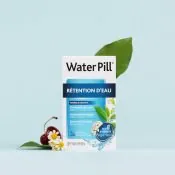 Waterpill-Retention-deau-175x175