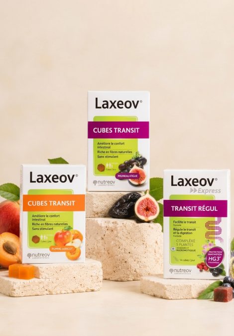 gamme_laxeov (2)